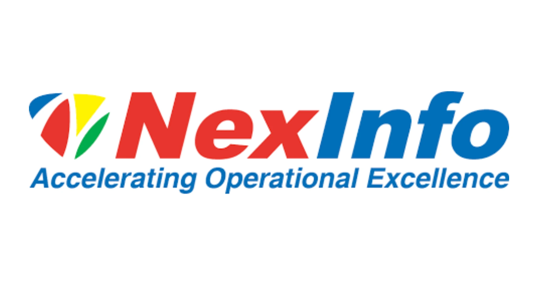 NexInfo NexInfo